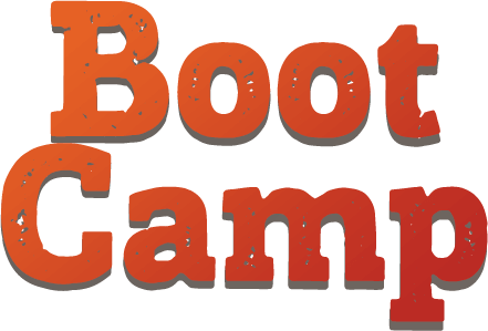 bootcampLogo