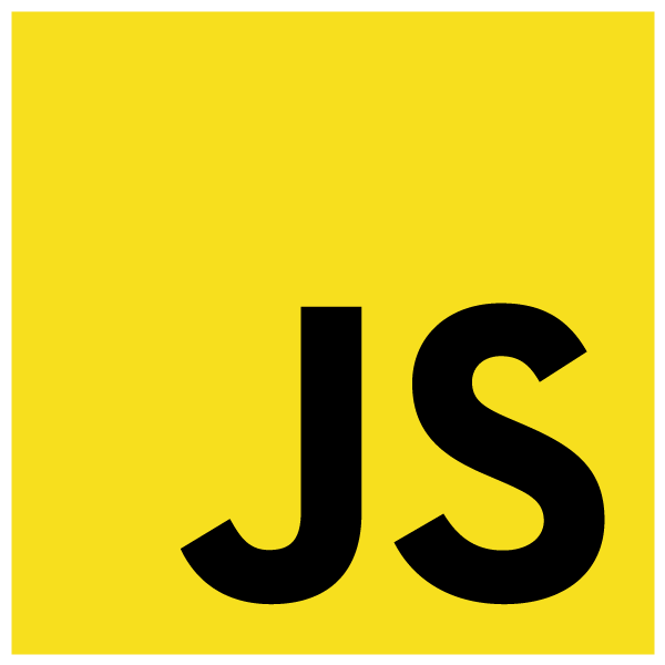  Javascript Logo
